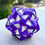Thumbnail: Wing Pocket Kusudama