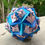 Thumbnail: Nok Kusudama