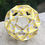 Thumbnail: Helicopter Kusudama (*)