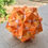 Thumbnail: SailorVenus Kusudama