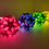 Thumbnail: Shuriken Lamp