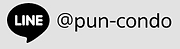 socialgray2-line.png