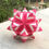Thumbnail: Berlingot Kusudama