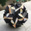 Thumbnail: Batman Kusudama