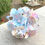 Thumbnail: Pistil Kusudama