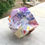 Thumbnail: Photo Frame Kusudama
