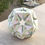 Thumbnail: Zongzi Kusudama
