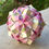 Thumbnail: SailorMoon Kusudama