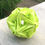 Thumbnail: Bay Leaf Kusudama
