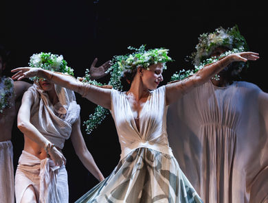 Samson Gesher Noam Shmuel Roy Chen