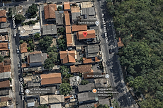 ChatGPT Image 16 de fev. de 2026, 16_14_31.png