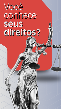 Story Instagram Direitos Consultoria Jurídica Advocacia Moderno Azul.png