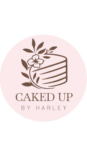 Caked Up Logo.png