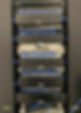 Cableado estructurado.jpg