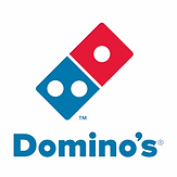 dominos-pizza (1).png