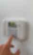 INTRUSION.png
