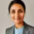 ree