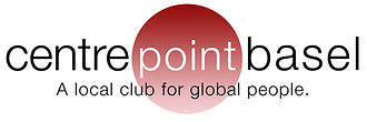 Centrepoint Basel