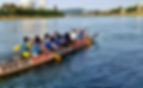 Photo: Drachenbootclub Basel