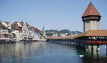 7731447_8054c216db_c.jpg