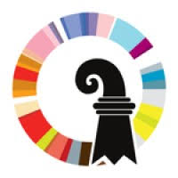 Writer: Global Entrepreneurship Week Basel 