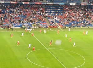 St._Jakob-Park,_FC_Basel_(Ank_Kumar)_05.jpg
