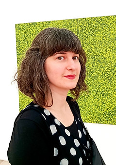 Peduzzi Valentina - Photo.jpeg