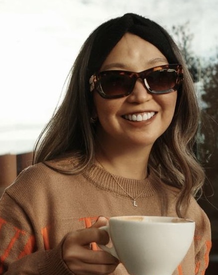 Writer: Leana van de Kerkhof 