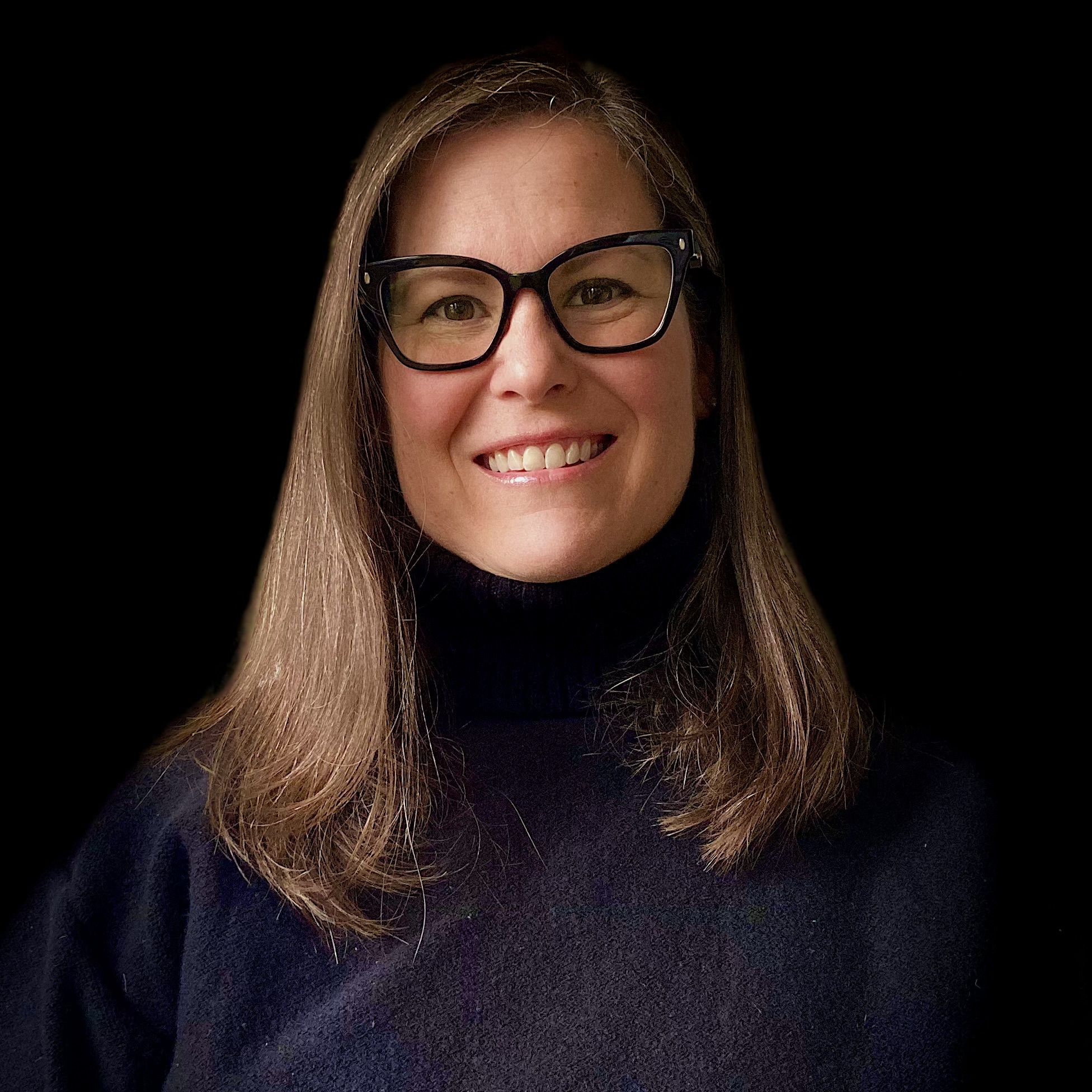 Writer: Monika Wigger