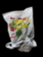 Image: Cassidy Toner, Kunstmuseum Basel