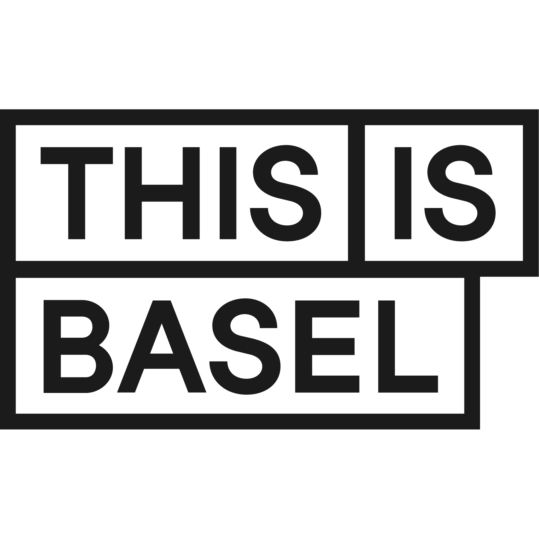 Writer: Basel Tourism