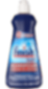 ree