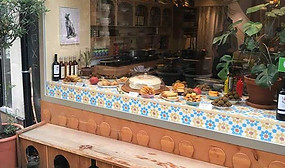 zazaa-barfi.jpg