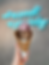 Photo: Enila Ice Cream