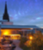 Photo: Basel.com
