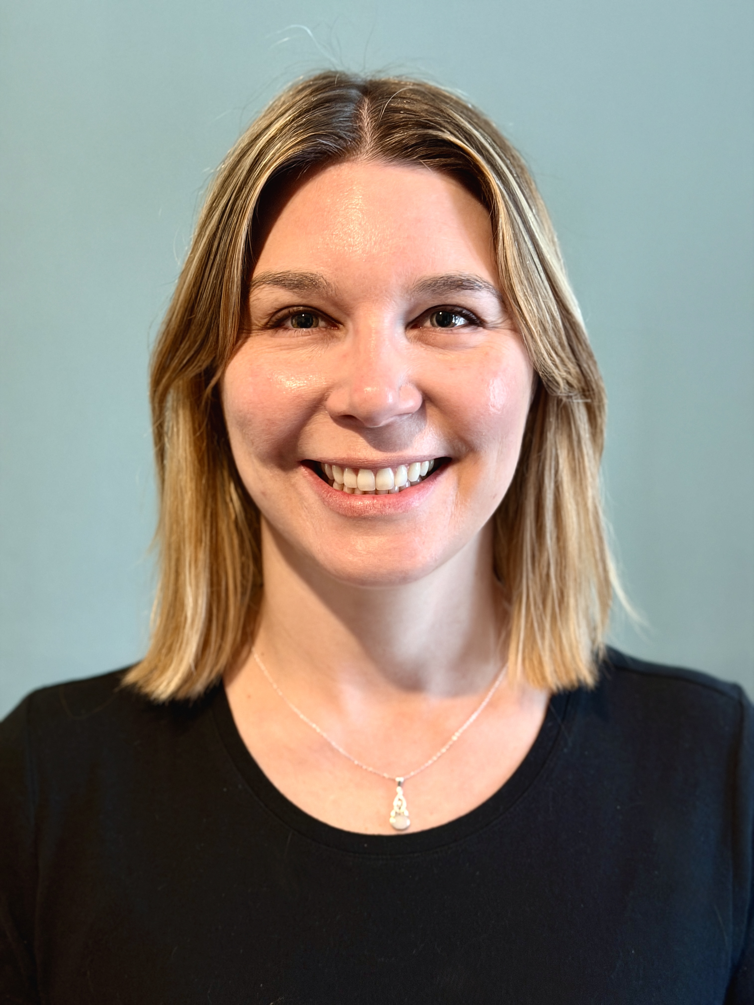 Writer: Margaux Bonzon