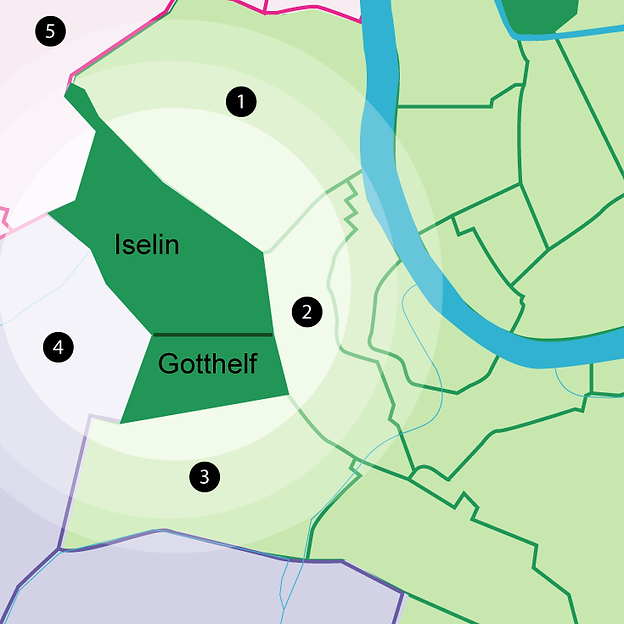 Iselin Gotthelf map-01.png