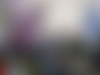 Global Entrepreneurship Week Basel 2025