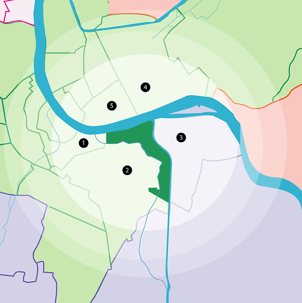 Breite map-01.png