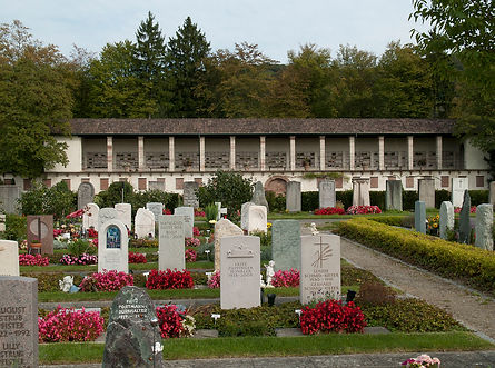 Riehen_Hoernli_Columbarium.jpg