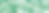 YBI%20map%20green%20bright_edited.png