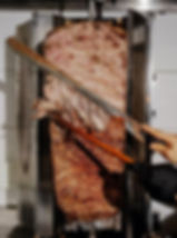 Photo: Gault&Millau