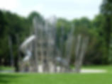 Photo: NQV Kannenfeld