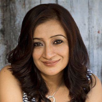 Writer: Namrata Gill