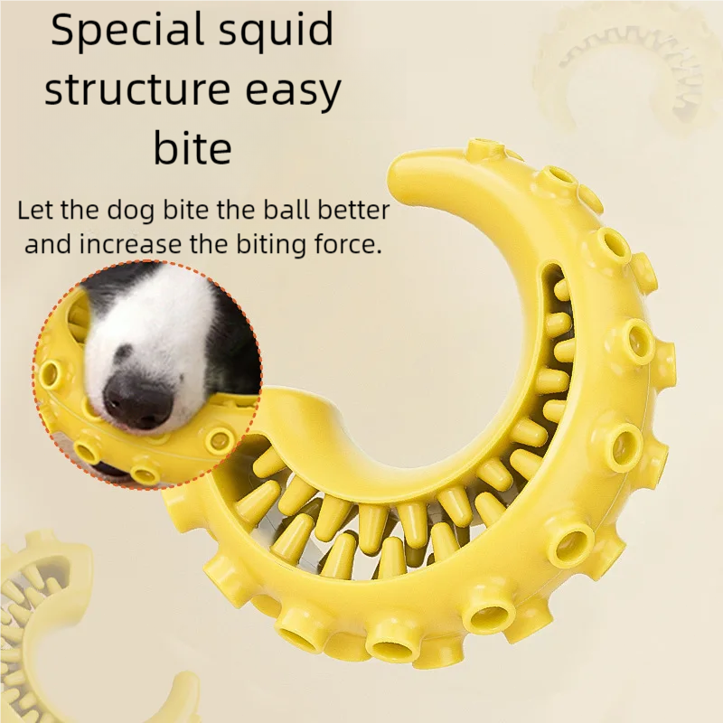 Pet Dog Toys
