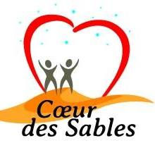 Assemblée Générale Cœur des Sables