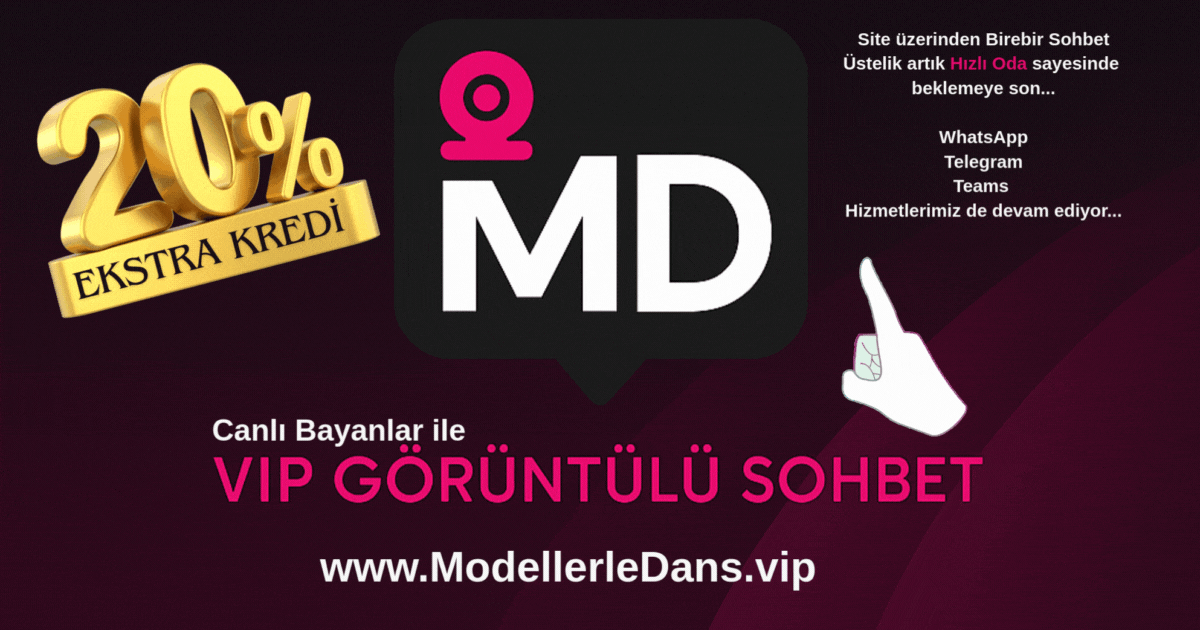 ModellerleDans.vip (1).gif