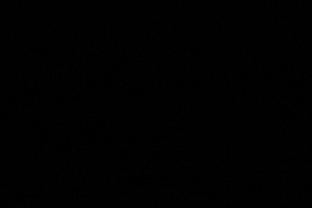 kabadayı sevişme sahnesi çolakoğlu hurda