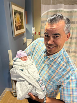 WhatsApp Image 2025-07-11 at 12.37.54