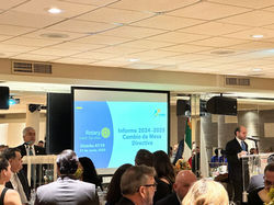 WhatsApp Image 2025-06-28 at 10.36.16